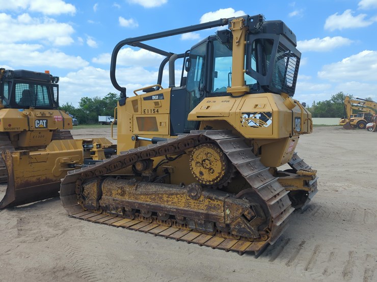 caterpillar-d6n-lgp-image-5