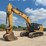 2017-caterpillar-349-image-2