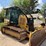 2017-caterpillar-d5k2-lgp-image-1