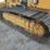 2022-caterpillar-d3-lgp-image-13