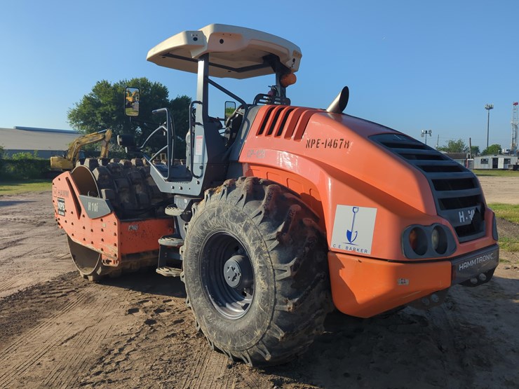 2018-hamm-h10i-image-5