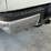 2014-ford-f250-image-10