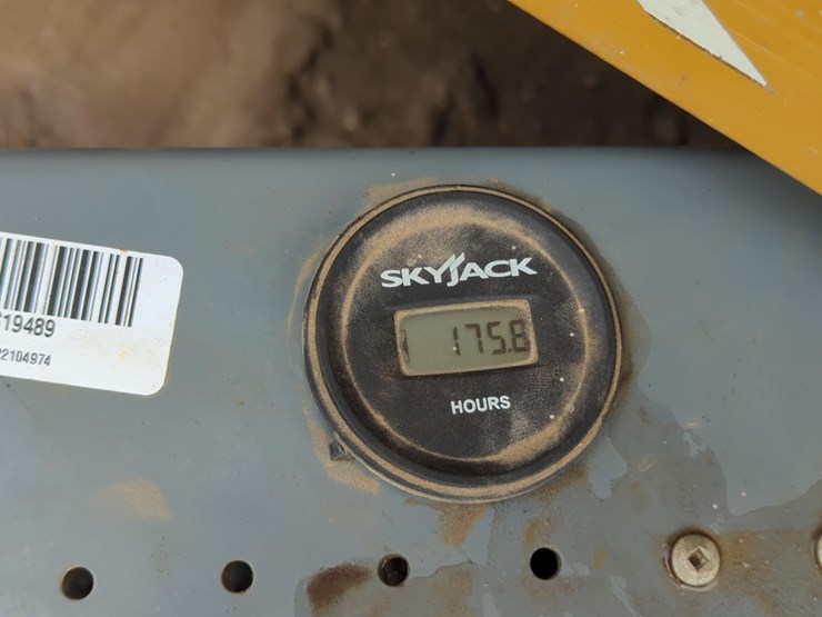 skyjack-sjiii3219-image-9