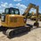 2016-caterpillar-308e2-cr-image-4