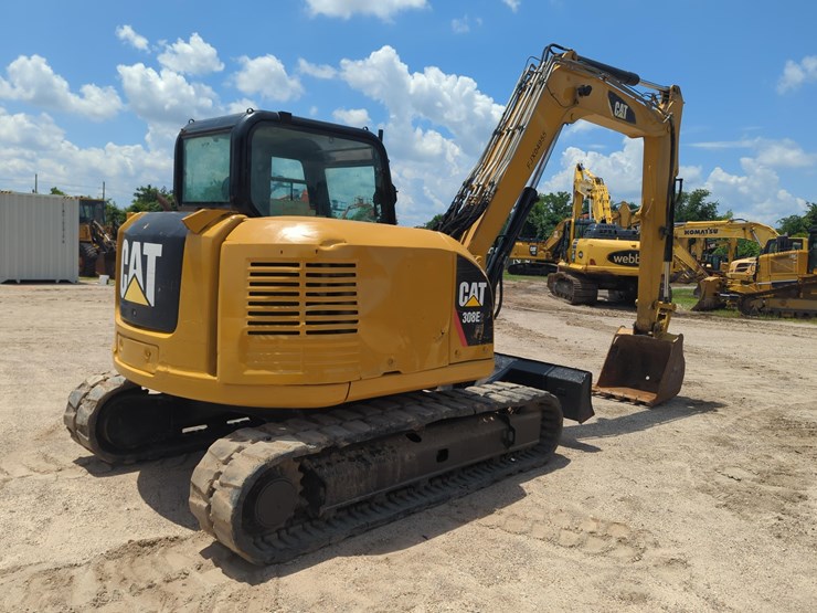 2016-caterpillar-308e2-cr-image-4