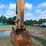 2017-caterpillar-336fl-image-6