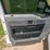 2016-ford-f250-image-9