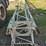 terex-rt230-image-17