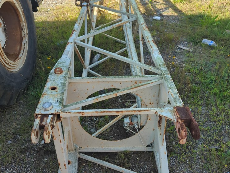 terex-rt230-image-17