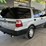 2015-ford-expedition-image-7