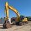 2022-komatsu-pc360-lc-11-image-2