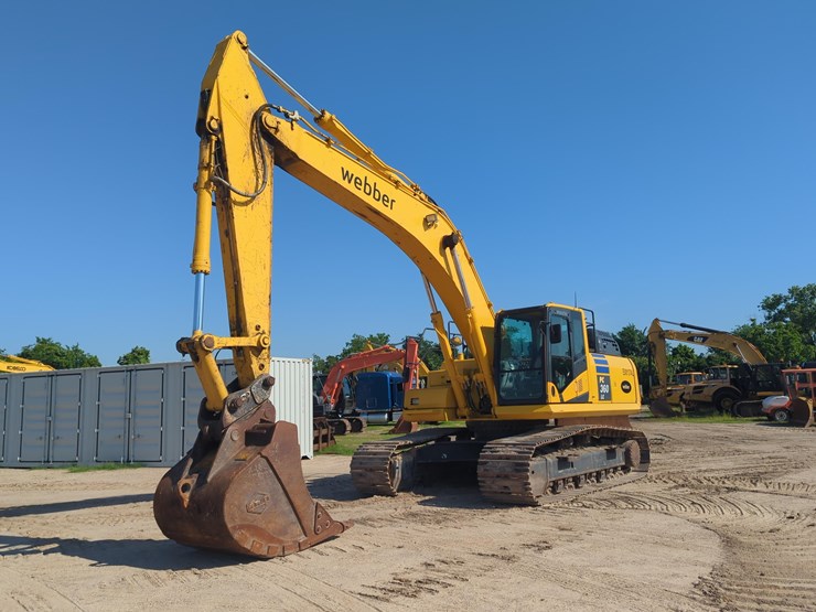 2022-komatsu-pc360-lc-11-image-2