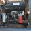 2018-kobelco-sk350-lc-10-image-18