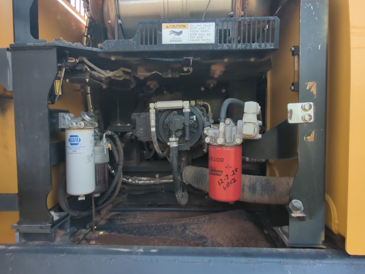 2018-kobelco-sk350-lc-10-image-18