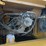 2022-komatsu-pc360-lc-11-image-18