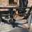 2021-caterpillar-305e2-image-20