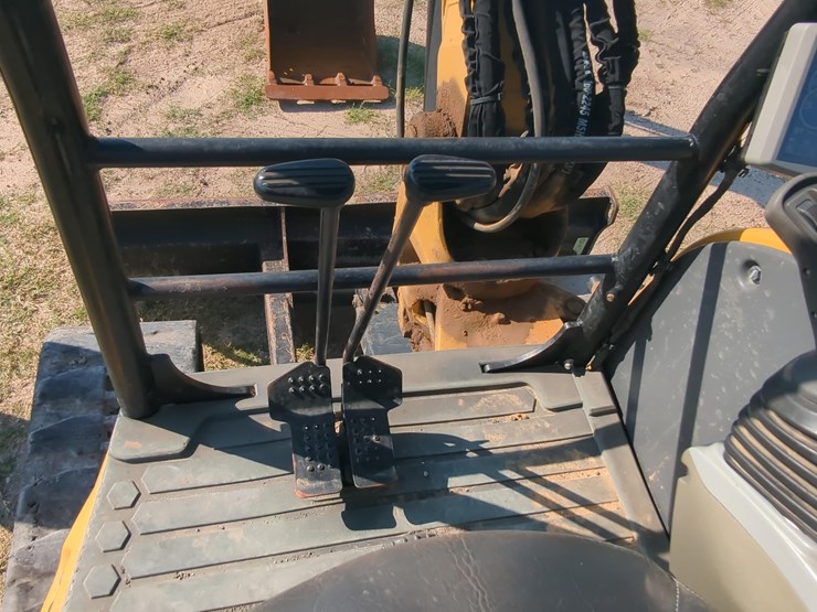 2021-caterpillar-305e2-image-20
