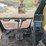 2019-komatsu-pc290-lc-11-image-22