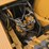 2017-caterpillar-349-image-15