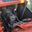 2018-hitachi-zx120-6-image-15