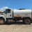 2017-international-durastar-4300-image-1