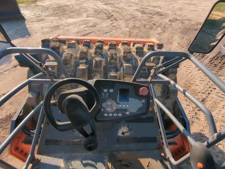 2018-hamm-h10i-image-12