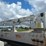 2017-ford-f550-image-6