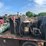 2005-ford-f450-image-6