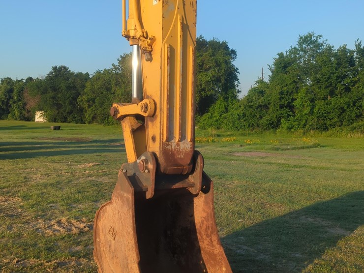 2018-kobelco-sk350-lc-10-image-6
