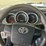 2014-toyota-tacoma-image-19