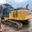 deere-210g-image-3