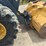 2022-deere-544p-image-9