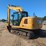 2022-caterpillar-313gc-image-5