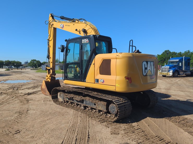 2022-caterpillar-313gc-image-5