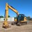 2022-caterpillar-313gc-image-2