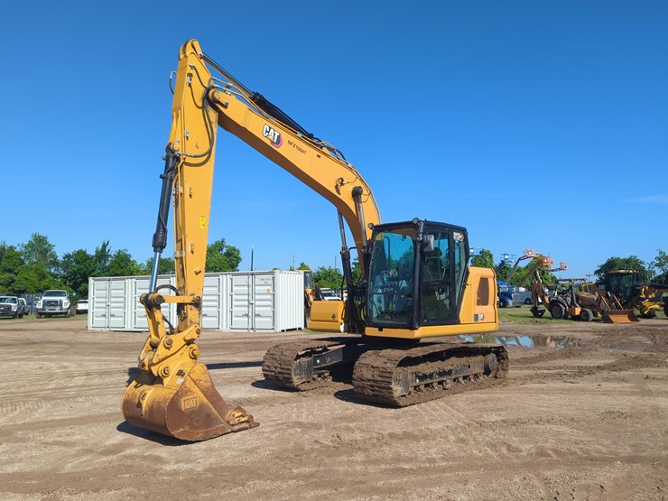 2022-caterpillar-313gc-image-2