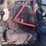 deere-333g-image-10