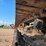 2019-caterpillar-352-f-image-15