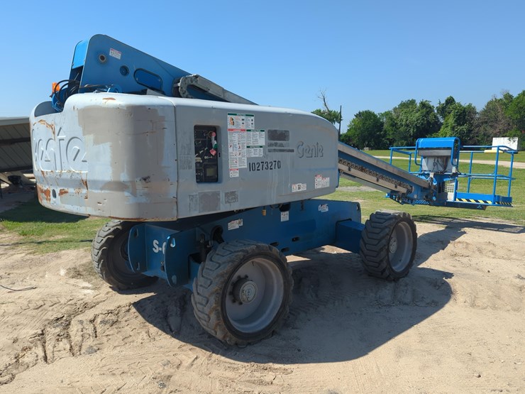 genie-s60-image-4