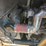 2015-sany-scc8100-image-30