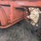 broce-rj350-image-12