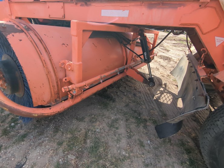 broce-rj350-image-12