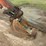 2016-kubota-kx080-3-image-6