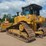 2020-caterpillar-d6-lgp-image-5