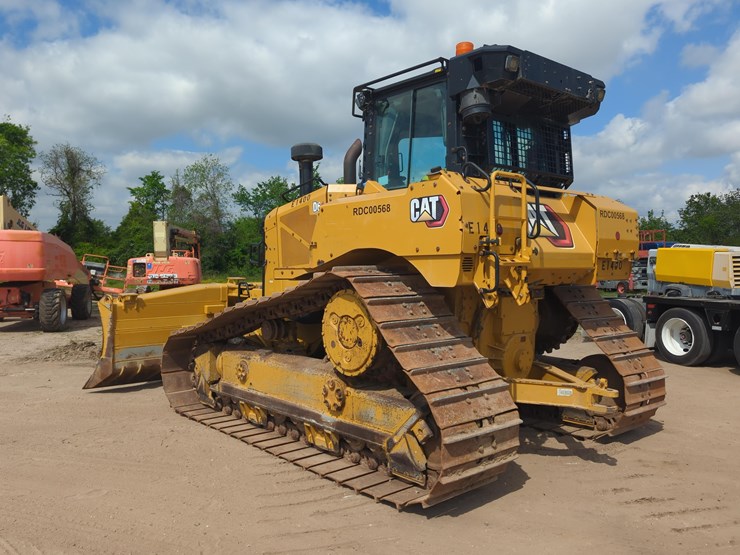 2020-caterpillar-d6-lgp-image-5