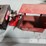 #391-•-oregon-mower-blade-sharpener-image-11