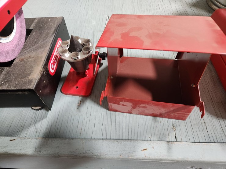 #391-•-oregon-mower-blade-sharpener-image-11