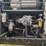 2018-link-belt-350-x4-image-17