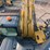 2020-kobelco-sk270-lc-image-16