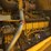 deere-624k-image-12